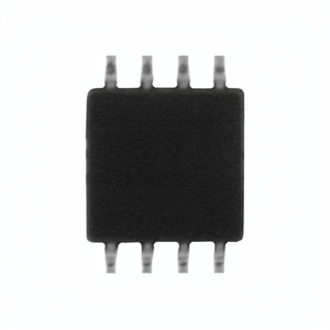 8 VSSOP, 8 MSOP NJU7096RB1-TE1 Puce Acheter en ligne Composants électroniques BOM IC En stock - Product Image 1