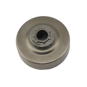 เฟืองโซ่ 3/8-7T ใช้ได้กับเลื่อยยนต์ STIHL MS340 และ MS360 รุ่น 500203 - Product Image 1