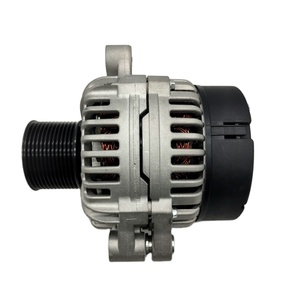 <span class=keywords><strong>Alternador</strong></span> generador de 24V 90A para IVECO, piezas de camión de alta resistencia 504349350 500315943 504349338 - Product Image 2