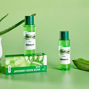 <span class=keywords><strong>Lubrifiant</strong></span> <span class=keywords><strong>intime</strong></span> CokeLife 120 ml, gel <span class=keywords><strong>lubrifiant</strong></span> à base d'eau <span class=keywords><strong>naturel</strong></span> à l'aloe vera, gel <span class=keywords><strong>lubrifiant</strong></span> sexuel pour les personnes - Product Image 1