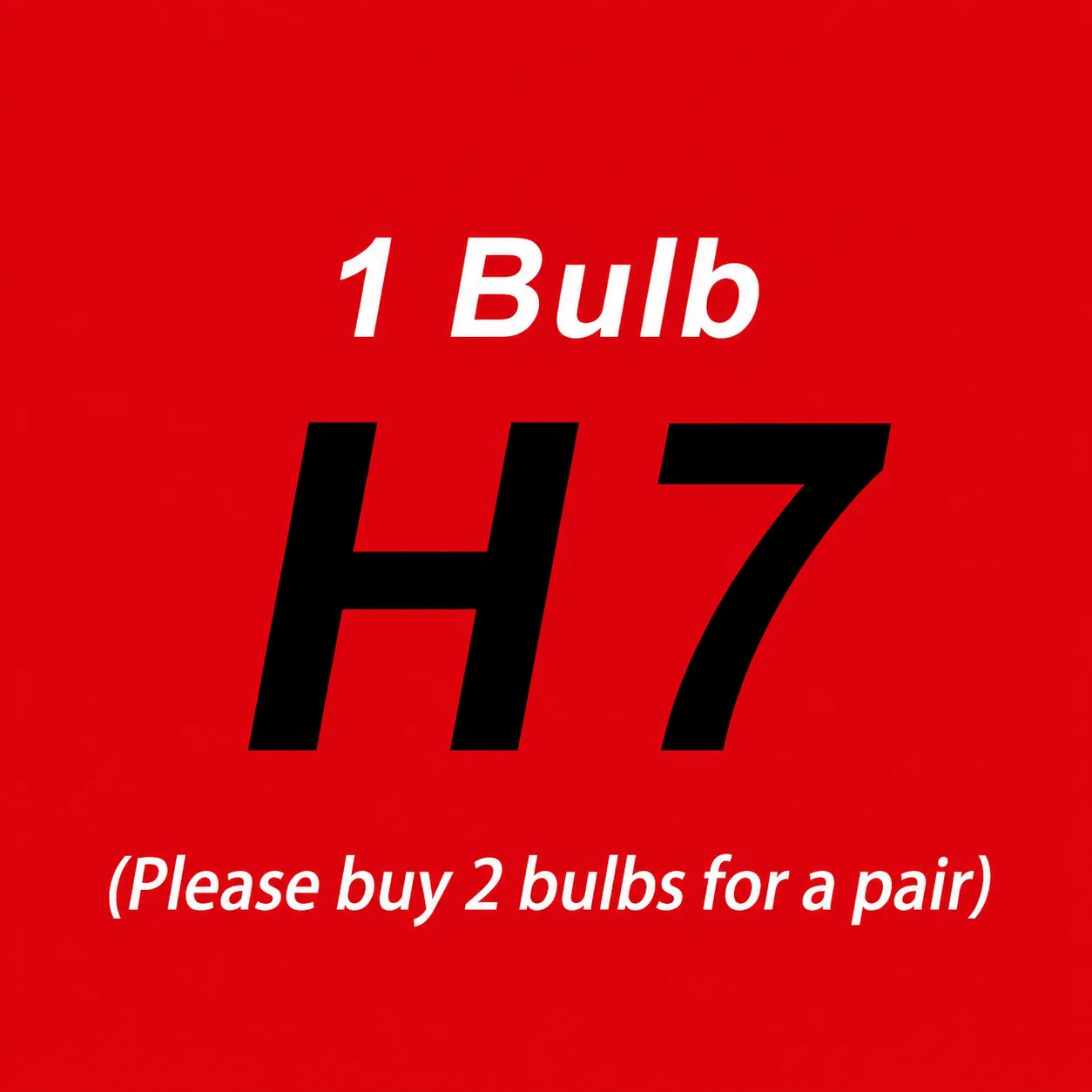 H7