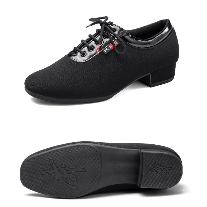 Semelle en caoutchouc