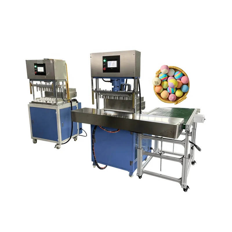 Высокоскоростной рынок США, Популярный Гидравлический аппарат для бомботерапии ванны для ухода за телом