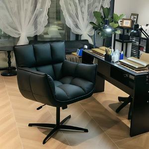 chaise de manucure, chaises confortables pour clients, chaises pour techniciennes ongulaires, chaises dentaires et chaises de maquillage haut de gamme - Product Image 1