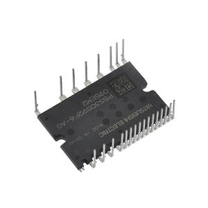PSS15S92F6-AG ชิ้นส่วนอิเล็กทรอนิกส์แบบใหม่ของแท้ วงจรรวม Pss30s92f6-AG - Product Image 1