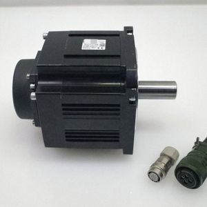 HG-SR152kJ HG-SR702J HG-SR502J HG-SR502BJ HG-SR202BJ Piezas de Automatización para Motores de CA con Garantía de Un Año - Product Image 3