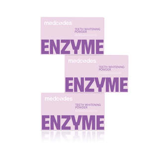 Polvo Blanqueador Dental Confident Smile con Carbón Activado de Coco - Product Image 5