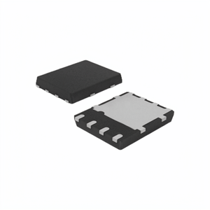 Single Diodes Buy Electronics Components Online Original FERD20U50DJF-TR 8-PowerVDFN - Product Image 1