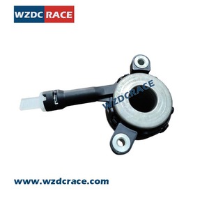 ลูกปืนปลดไฮดรอลิก WZDC RACE รุ่น 519MHA-1602501 สำหรับรถยนต์ Chery A5 A3 Great Wall Haval H2 - Product Image 2