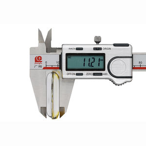 התאמה אישית <span class=keywords><strong>3.7v</strong></span> 4000mah 124065 שקית סוללה נטענת li-פולימר עם עיצוב מקרה רך גודל מותאם אישית - Product Image 2