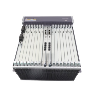 10g <span class=keywords><strong>GPON</strong></span> <span class=keywords><strong>OLT</strong></span> smartax ma5800 X7 X15 X17 <span class=keywords><strong>OLT</strong></span> cho MA5800-X2 EA5800-X2 2U <span class=keywords><strong>GPON</strong></span> xgpon XG(S) Pon <span class=keywords><strong>OLT</strong></span> - Product Image 5