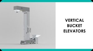 Z Emmerlift Moer Emmer <span class=keywords><strong>Elevator</strong></span> Graan Mechanische Hefapparatuur Emmerlift - Product Image 5
