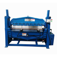 Sélection de la machine de pliage, Machine de pliage hydraulique, Machine de pliage, Processus de pliage de l'acier inoxydable