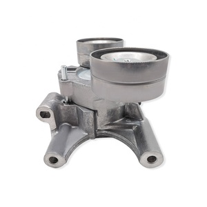 รอกปรับความตึงสายพาน BK3Q-6A228-BH BB3Q6A228AD อะไหล่รถยนต์ - Product Image 3