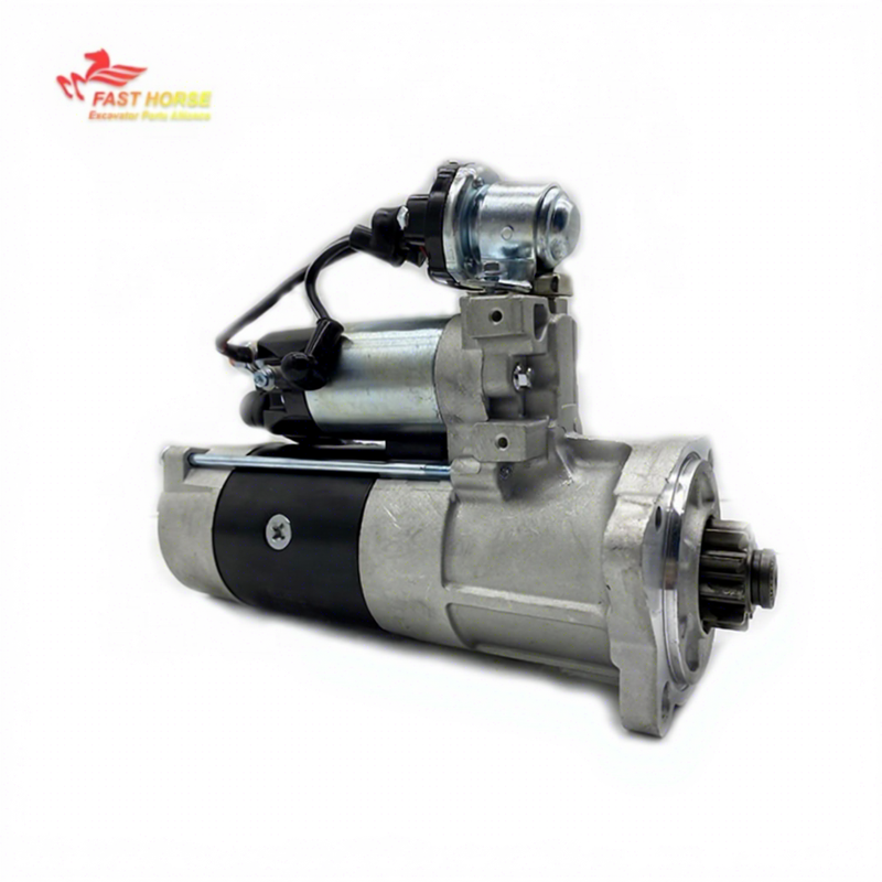 Hangood Spare Parts 125 2988 1252988