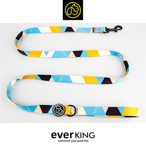 Al aire libre diseños más nuevos productos para mascotas perro de <span class=keywords><strong>correa</strong></span> - Product Image 1