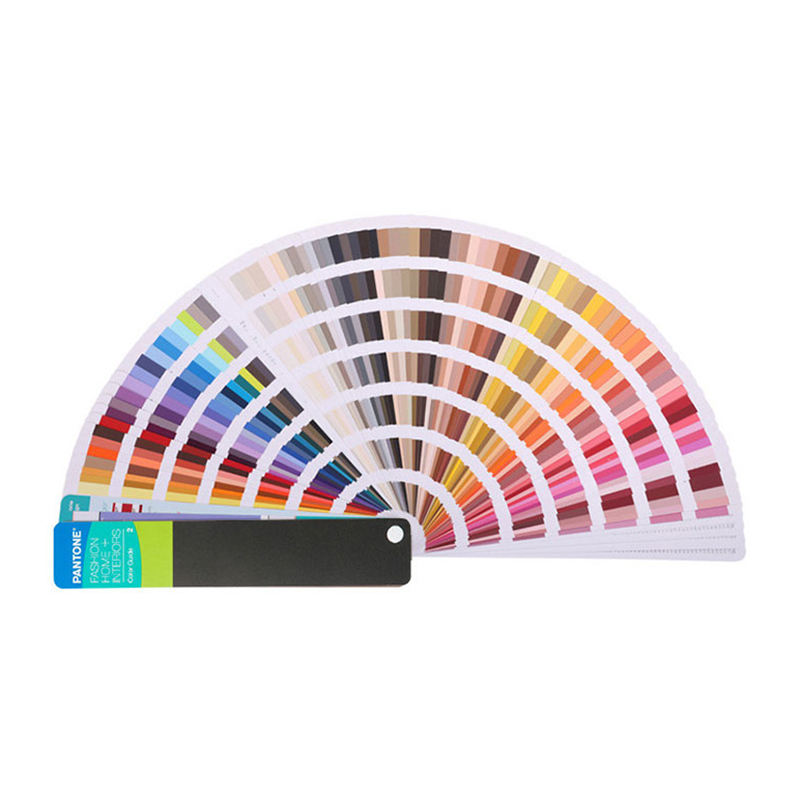 ราคาที่แสดงในลิงก์เป็นราคาสำหรับหมวกเปล่าแบบไม่กันน้ำ