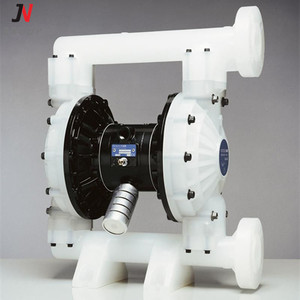 2018 Vente chaude Exportateur qui Respecte L'environnement 12/24 v dc électrique <span class=keywords><strong>mini</strong></span> pompe à membrane haute pression - Product Image 2