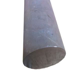 Barra de Acero al Carbono CK60 - Product Image 2