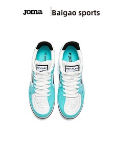 Zapatillas de Fútbol Sala para Hombre TOP FLEX <span class=keywords><strong>Homer</strong></span>, Estilo Español, Suela de Goma, 5165XP5545 - Product Image 5