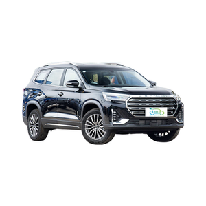 2022 2023 Modèle Big 5-7 Seats 1.5t 2.0t Suv X90 Plus - Product Image 1