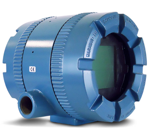 ใหม่ 5081-A-HT-20-69 เครื่องวัดค่าการนำไฟฟ้าแบบสัมผัส รุ่น 499ACL-01-VP ของแท้ใหม่ - Product Image 3