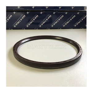 KARNO Offre Spéciale joint d'huile de vilebrequin pour <span class=keywords><strong>camion</strong></span> lourd européen OEM 40100673 40100671 42037582 40003730 pour IVEC Eurocargo <span class=keywords><strong>Trakker</strong></span> Nouveau - Product Image 4
