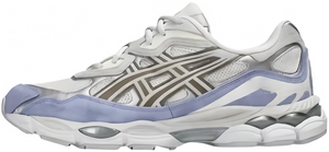 <span class=keywords><strong>Scarpe</strong></span> da ginnastica personalizzate all'ingrosso 2026 di alta qualità per uomo e donna, ideali per la corsa, lo sport e il tempo libero estivo - Product Image 2