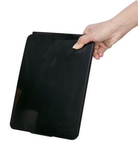 Túi gương mỏng Gương gấp và bán chạy nhất giá tốt du lịch gương - Product Image 1