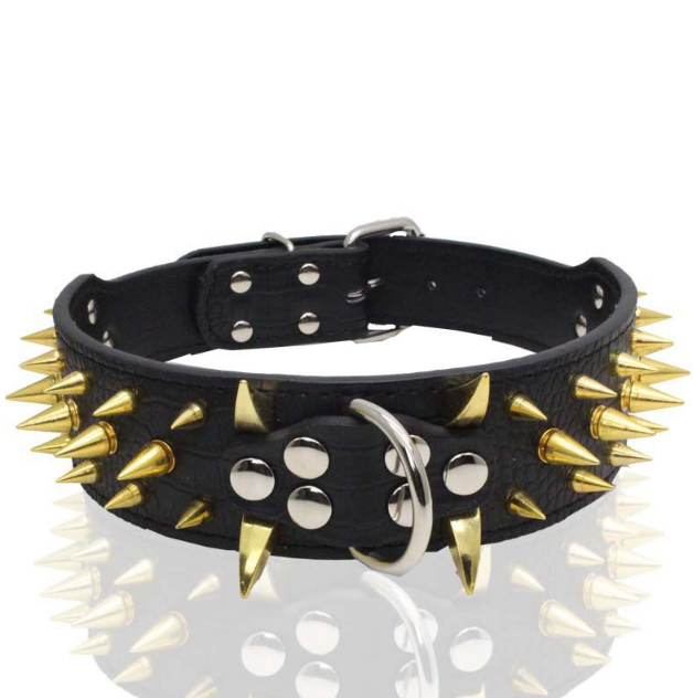 Cool Collars For Humans vlr.eng.br