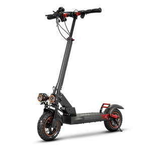 <b>Scooters</b> <b>Scooter</b> High Speed 13ah 48vpowerful Fast <b>Off</b> <b>Road</b> <b>E</b> for Adult MX-14 High Speed Reach Speeds up to 41-50km/h for Thrilli - Product Image 2