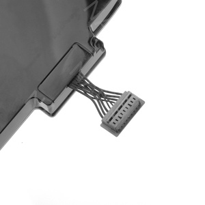 Batería A1322 para <span class=keywords><strong>Mac</strong></span> <span class=keywords><strong>A1278</strong></span> 2009-2012 Año para Macbook Pro 13" - Product Image 6