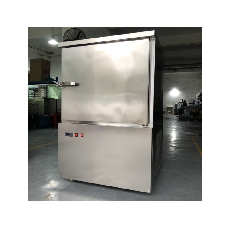 Factory High Quality Commercial Liquid Nitrogen