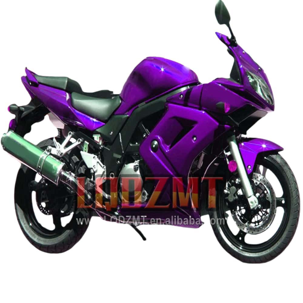2003-2008 Suzuki SV650 FL Fairing Kit Molding Right