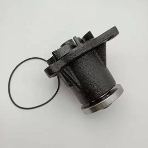 Bomba de Agua para Motor 3066 de Excavadora E320C, 1786633, 178-6633 - Product Image 2