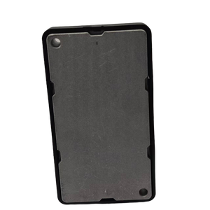 IP65 Waterdichte 1212P-2501 Type Motorcontroller 24V voor elektrische vorkheftrucks en magazijnapparatuur - Product Image 6