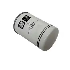 1622062301 Inserto de Separación de Aceite y Gas de Alta Eficiencia Premium para Cartucho de Separación de Gas para Sistema de Compresor de Tornillo Industrial - Product Image 2