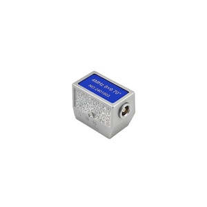 Harga grosir detektor sudut ultrasonik dengan tepi untuk detektor kesalahan ultrasonik NDT - Product Image 4