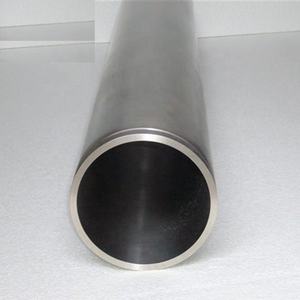 ステンレス钢溶接パイプAISI <span class=keywords><strong>347</strong></span>でホット贩売 - Product Image 6