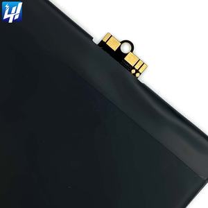 7340毫安时A1566 A1567 A1547工厂供应平板电脑电池，用于ip 6空气<span class=keywords><strong>2</strong></span> - Product Image 3