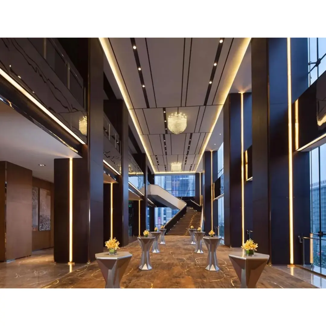 5-Sterne-Axminster Hotel-Steppenaufsatz hochwertig gepolstert Wand-zu-Wand-Korridor Raum bedruckter Steppenaufsatz Luxus-Lobby-Steppenaufsatz für den Hotelgebrauch