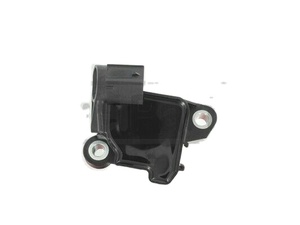 Original NGK Zündspule U5455 OEM A2769060060 Hochleistungs-Zündspule für BENZ C-Klasse / CLS E / G / GLE / S / <span class=keywords><strong>SL</strong></span>-Klasse - Product Image 2