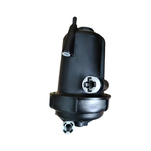 Gruppo Filtro Carburante 96629454 per Vaux-hall Antara Holden, Ricambi e Accessori per Filtro Carburante <span class=keywords><strong>Diesel</strong></span> 1100029576 - Product Image 4