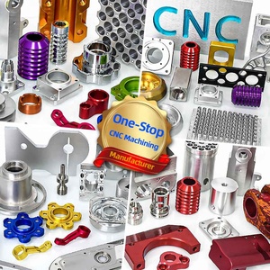 เครื่องกลึง <span class=keywords><strong>CNC</strong></span> และเครื่องกัดสำหรับงานกลึงชิ้นส่วนยานยนต์แบบกำหนดเอง ชิ้นส่วนสแตนเลส อลูมิเนียม ไทเทเนียม ชิ้นส่วนที่ไม่ได้มาตรฐาน แบบแปลน ตัวอย่าง - Product Image 4