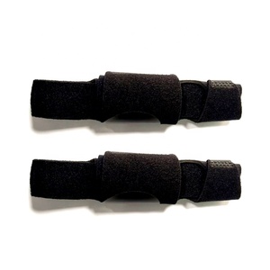 Produits les plus vendus en Amérique, les nouveaux produits les plus populaires, <span class=keywords><strong>Correcteur</strong></span> d'<span class=keywords><strong>hallux</strong></span> <span class=keywords><strong>valgus</strong></span> et séparateur d'orteils HA00690 - Product Image 2