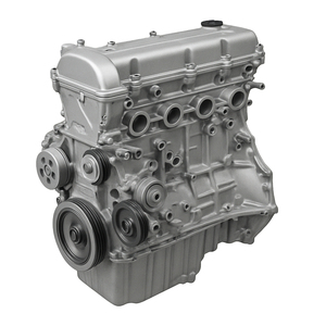 Servicios de Impresión 3D Personalizados de Fábrica China para Materiales de Acero Inoxidable, Metal, Nylon y Plástico con Brochado - Product Image 5