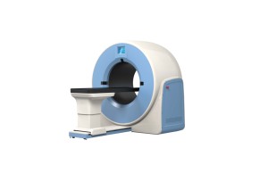 Escáner de Radiografía Médica MT para Hospitales Veterinarios <span class=keywords><strong>y</strong></span> Clínicas, Tomografía Computarizada de Haz Cónico (CBCT) para Perros <span class=keywords><strong>y</strong></span> Gatos Grandes - Product Image 6