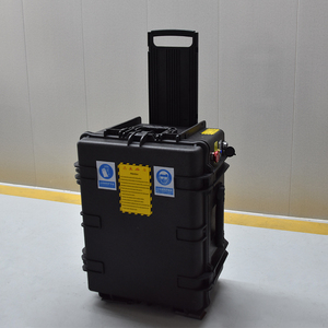 Fournisseur <span class=keywords><strong>de</strong></span> services fiable depuis 2005, système <span class=keywords><strong>de</strong></span> <span class=keywords><strong>nettoyage</strong></span> au laser portable pour l'industrie agroalimentaire - Product Image 3