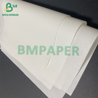 Papier Bible 28gsm 39gsm 40gsm, feuilles de papier de dictionnaire en fibre de bois, rame blanche, couleur, forte résistance