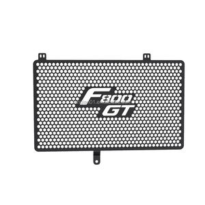 Grille de protection de radiateur F800 GT <span class=keywords><strong>F800GT</strong></span>, accessoires pour motos BMW 2013 <span class=keywords><strong>2014</strong></span> 2015 2016 2017 2018 2019 2020 - Product Image 4